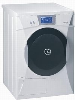 Gorenje D 75325 sušilni stroj [7 kg, kondenzacijski]